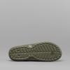Crocs Women’s Classic II Flip-Flop Sandals(Army Green)
