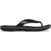 Black Slate Grey