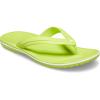 Lime Punch/White