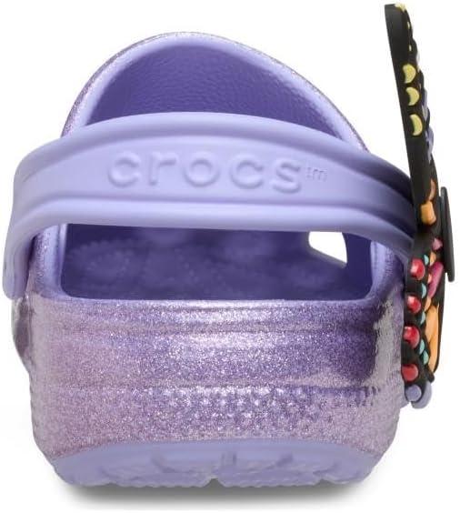 image:imageCrocs Kids Classic I am Clogs Little KidBig KidMystic Purple