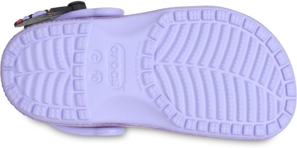 image:imageCrocs Kids Classic I am Clogs Little KidBig KidMystic Purple
