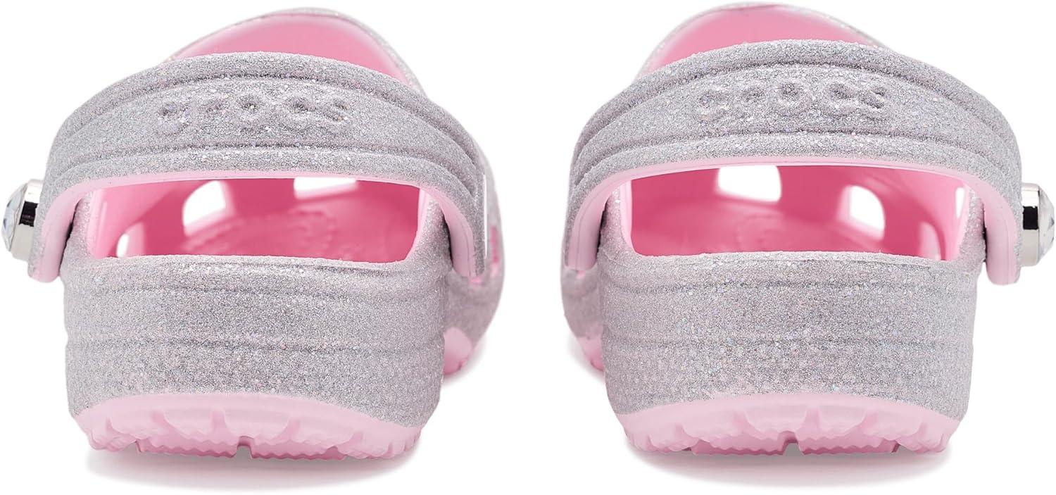 image:imageCrocs Kids Classic I am Clogs Little KidBig KidPrincess