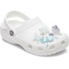 Crocs Jibbitz Girls’ Favorites Shoe Charm Packs(Magic Fantasy)