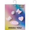 Crocs Jibbitz Girls’ Favorites Shoe Charm Packs(Rodeo Cowgirl)