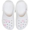 Crocs Jibbitz Girls’ Favorites Shoe Charm Packs(Rodeo Cowgirl)