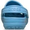 Crocs Kid’s Classic Clog(Elite Blue)