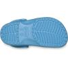Crocs Kid’s Classic Clog(Elite Blue)