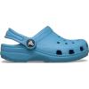 Crocs Kid’s Classic Clog(Elite Blue)
