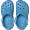 Crocs Kid’s Classic Clog(Elite Blue)