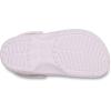 Crocs Kid’s Classic Clog(Grape Ice)