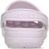 Crocs Kid’s Classic Clog(Grape Ice)