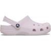 Crocs Kid’s Classic Clog(Grape Ice)