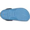 Crocs Kids’ Classic Despicable Me Clogs(Black)