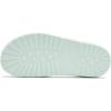 Crocs Kids’ Classic Fisherman Sandals(Retro Ice)
