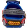 Crocs Kids’ Classic I AM Clogs(Blue/Train)