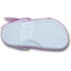 Crocs Kids’ Classic I AM Clogs(Vapor Ice)