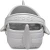 Crocs Kids Classic I am Clogs (Little Kid/Big Kid)(Atmosphere/Shark)