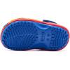 Crocs Kids Classic I am Clogs (Little Kid/Big Kid)(Dragon)