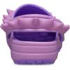 Crocs Kids Classic I am Clogs (Little Kid/Big Kid)(Galaxy/Bubble)