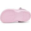 Crocs Kids Classic I am Clogs (Little Kid/Big Kid)(Princess)