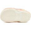 Crocs Kids Classic I am Clogs (Little Kid/Big Kid)(Unicorn)