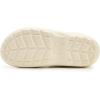 Crocs Kids’ Handle It Rain Boots(Western Summit White)