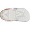 Crocs Kids’ Sanrio Hello Kitty & Friends Classic Clogs(Multi)