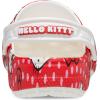 Crocs Kids’ Sanrio Hello Kitty & Friends Classic Clogs(Multi)
