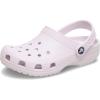Crocs Kid’s Classic Clog(Grape Ice)