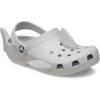 Crocs Kids Classic I am Clogs (Little Kid/Big Kid)(Atmosphere/Shark)