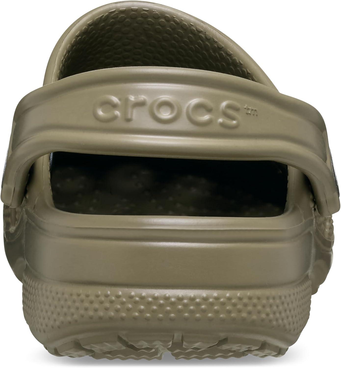 image:imageCrocs Athens Thong SandalBeige