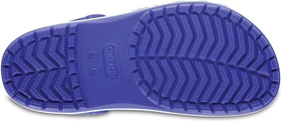 image:imageCrocs Athens Thong SandalBlue