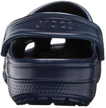 image:imageCrocs Athens Thong SandalBlue Dark Blue