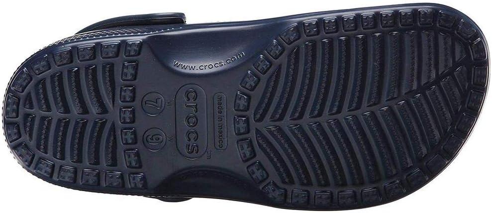 image:imageCrocs Athens Thong SandalBlue Dark Blue