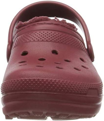 image:imageCrocs Athens Thong SandalBrick Red