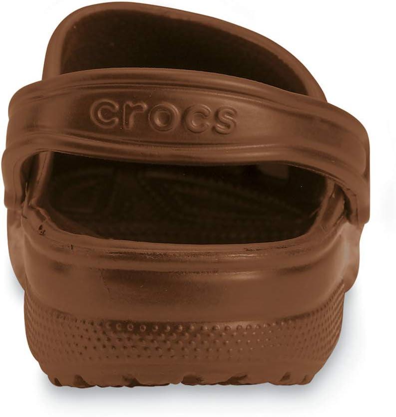 image:imageCrocs Athens Thong SandalBrown