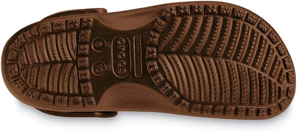 image:imageCrocs Athens Thong SandalBrown