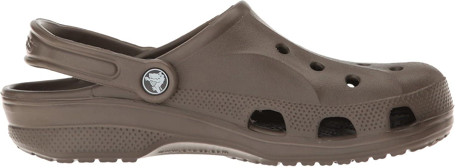 image:imageCrocs Athens Thong SandalChocolate