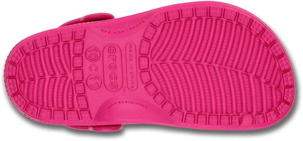 image:imageCrocs Athens Thong SandalFuchsia