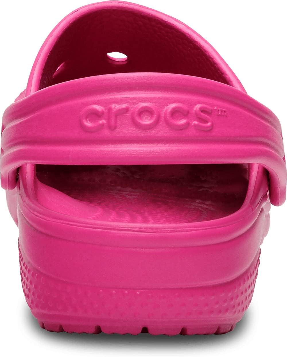image:imageCrocs Athens Thong SandalFuchsia