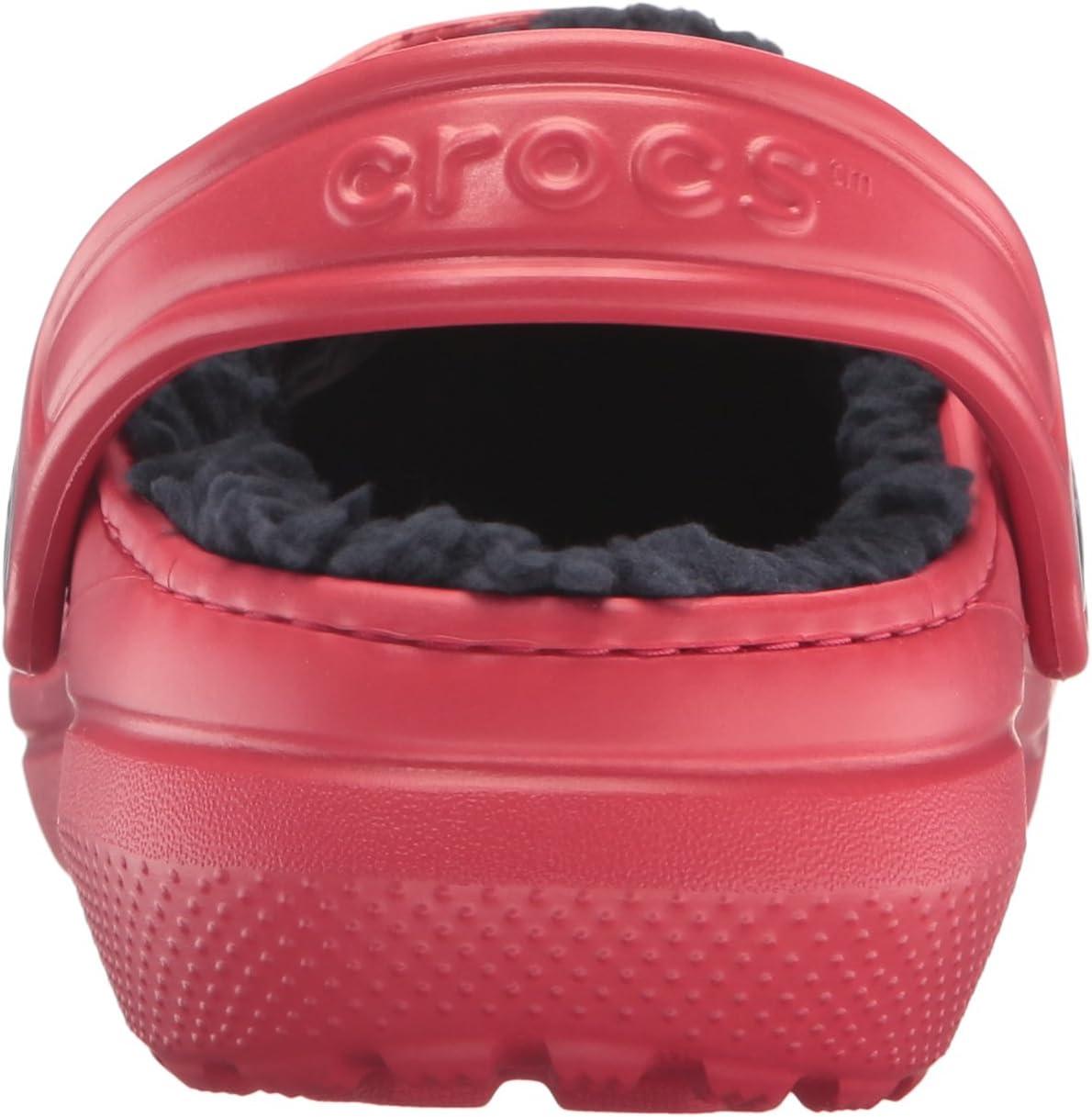 image:imageCrocs Athens Thong SandalPepper Navy