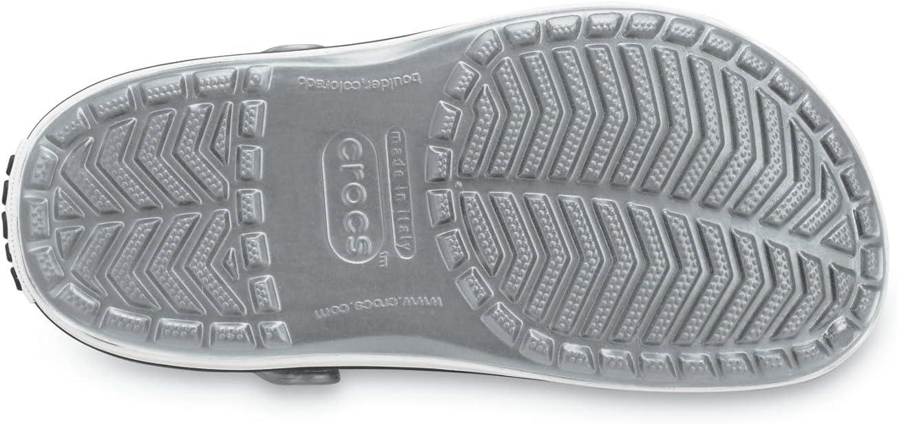 image:imageCrocs Athens Thong SandalSilver