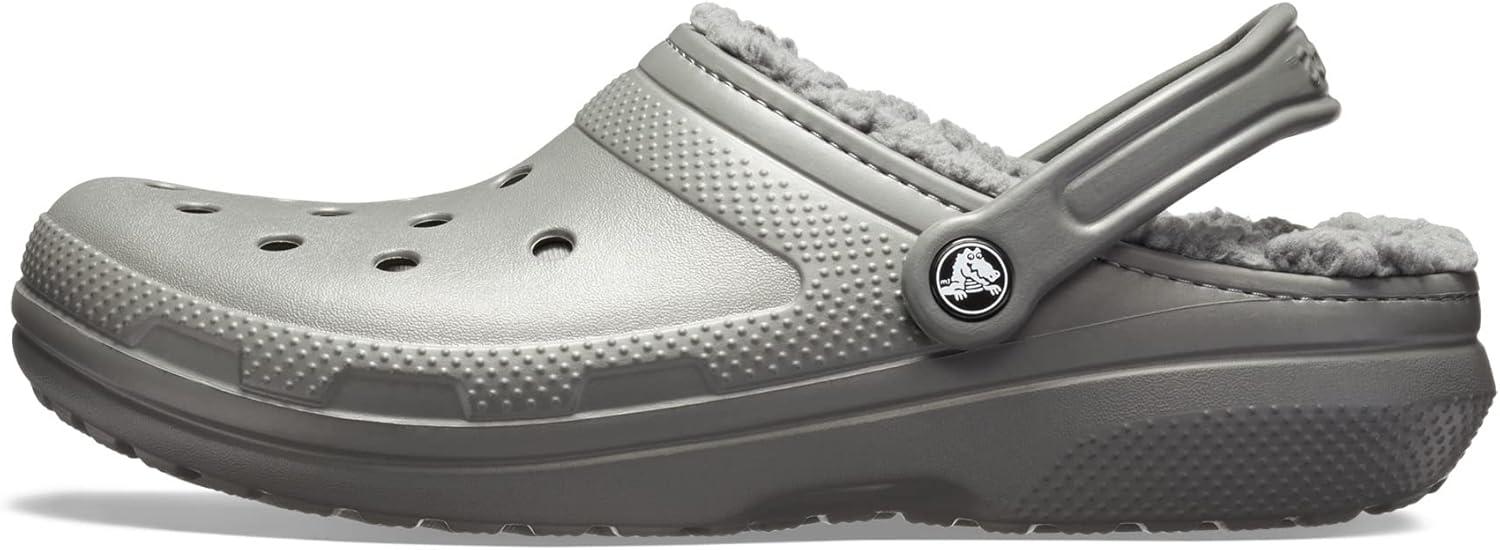 image:imageCrocs Athens Thong SandalSlate GreySmoke