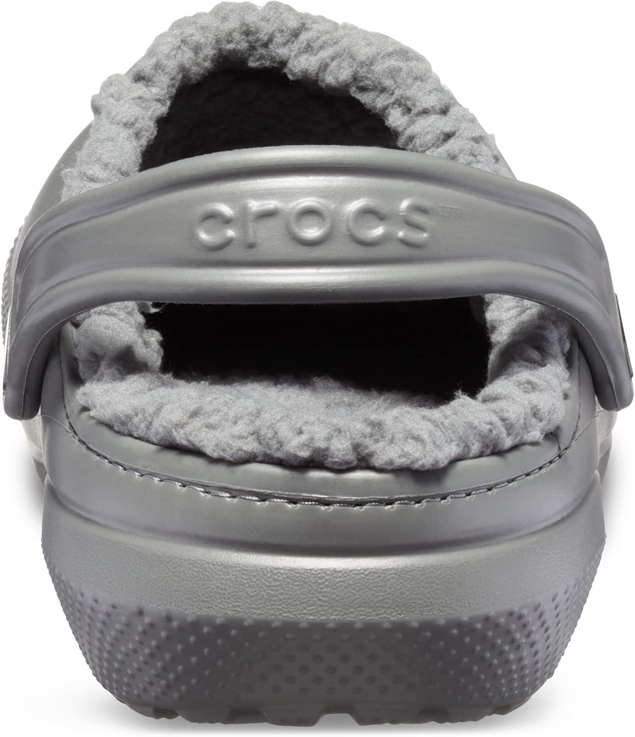 image:imageCrocs Athens Thong SandalSlate GreySmoke