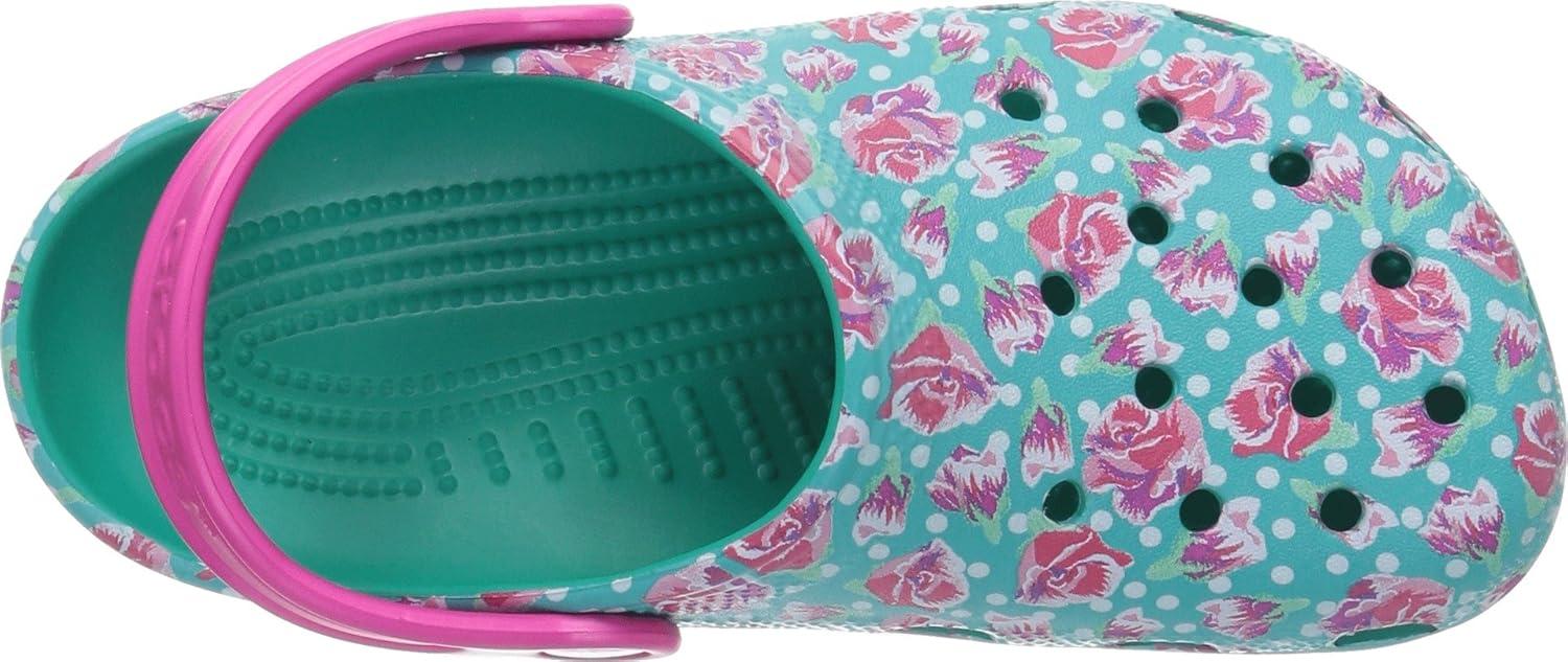 image:imageCrocs Athens Thong SandalTropical Teal