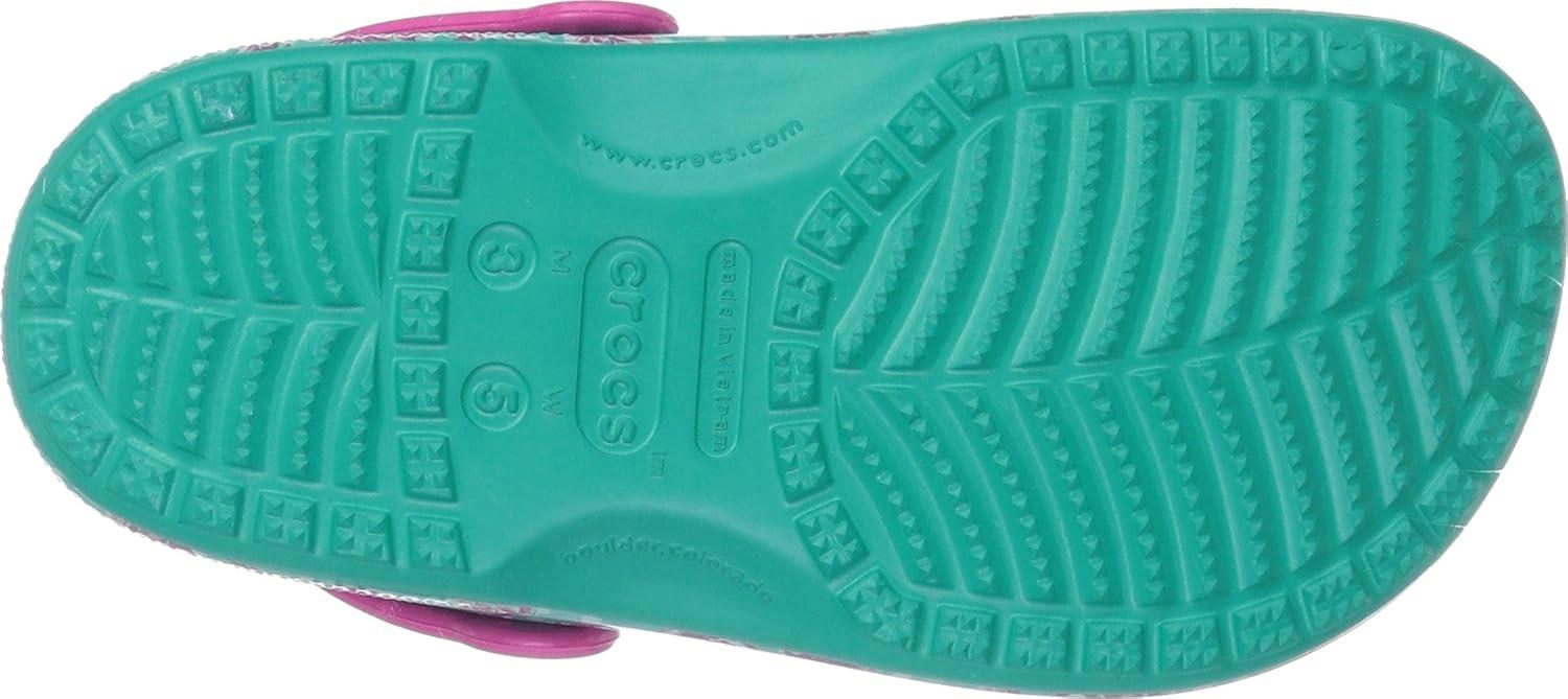 image:imageCrocs Athens Thong SandalTropical Teal