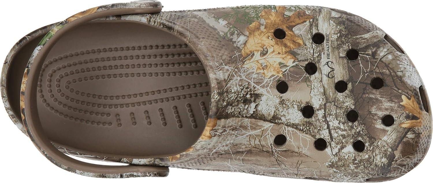 image:imageCrocs Athens Thong SandalWalnut