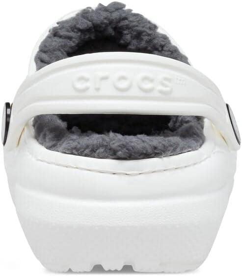 image:imageCrocs Athens Thong SandalWhiteGrey