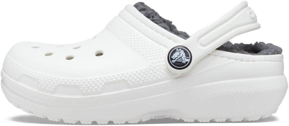 image:imageCrocs Athens Thong SandalWhiteGrey