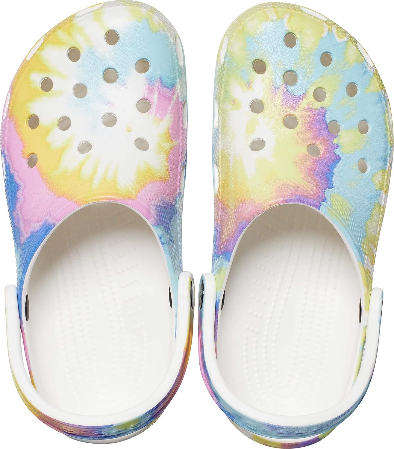 image:imageCrocs Athens Thong SandalWhiteMulti